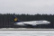 Boeing 737-330