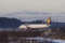 Boeing 737-330