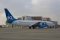 Boeing 737-8Q8