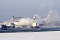 Boeing 737-45D
