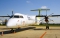 Bombardier DHC-8-402 Q400