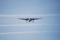 Fokker 50