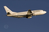 Boeing 737-382