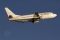 Boeing 737-382
