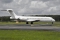 McDonnell Douglas MD-87 (DC-9-87)