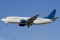 Boeing 737-33A