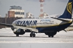 Boeing 737-8AS