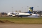 Boeing 737-8AS