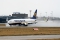 Boeing 737-8AS