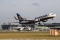 Boeing 737-8AS