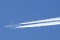 Boeing 777