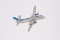 Saab 340A