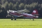 Antonov An-2