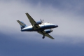 British Aerospace BAe-3103 Jetstream 31
