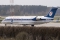 Bombardier CRJ-200ER (CL-600-2B19)