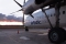 Fokker 50