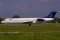 Fokker 100 (F-28-0100)