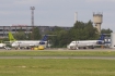 Fokker 100 (F-28-0100)