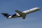 Fokker 100 (F-28-0100)