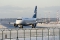 Embraer 170STD (ERJ-170-100STD)