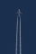 Boeing 767-300