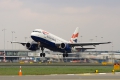 Airbus A319-131