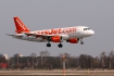 Airbus A319-111