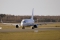 Boeing 737-548