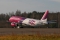 Airbus A320-232