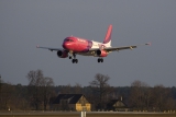 Airbus A320-232