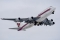 Boeing 747-4D7