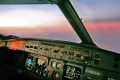 Airbus A320-211