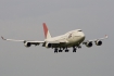 Boeing 747-446