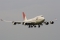Boeing 747-446