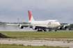 Boeing 747-446