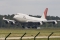 Boeing 747-446