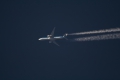 Boeing 777-306/ER