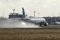 Airbus A320-211