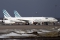 Airbus A320-211