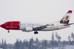 Boeing 737-3K9