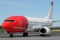 Boeing 737-33S