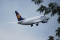 Boeing 737-330