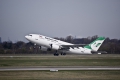 Airbus A310-304/ET