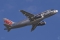 Airbus A319-112