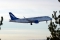 Embraer 170STD (ERJ-170-100STD)