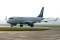 Embraer 190LR (ERJ-190-100LR)