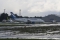Embraer 170STD (ERJ-170-100STD)