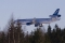 McDonnell Douglas MD-11/ER