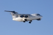 BAE Systems Avro 146-RJ85