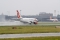 Boeing 737-55S
